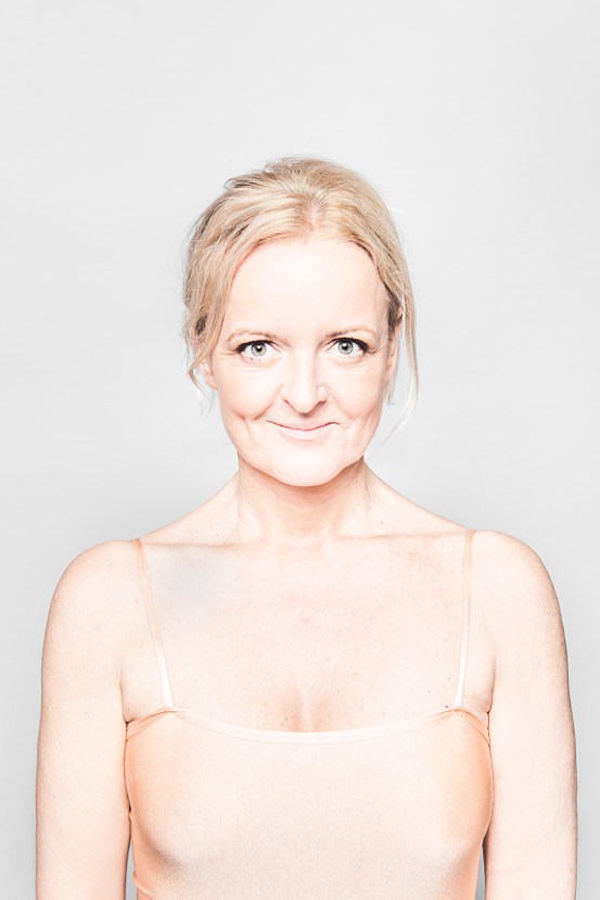Susanne_Yoga_su_portrait