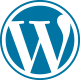 Feel Free Yoga