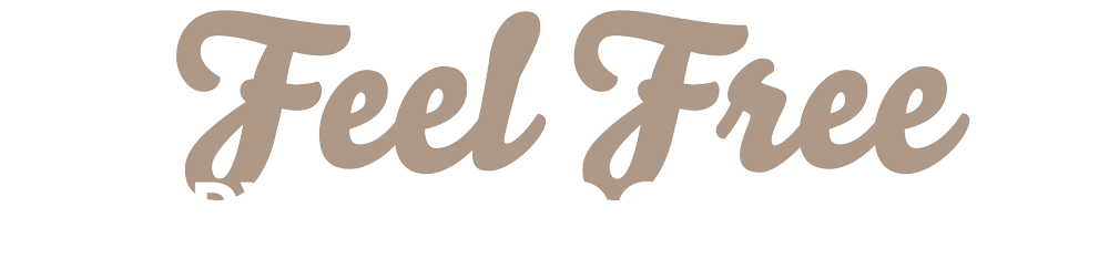 feel free logo-ayurveda-yoga-musik
